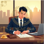 Pengacara Kasus Penipuan Medan