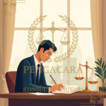 Pengacara Korupsi Medan
