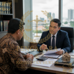 Pengacara Kredit Macet Medan