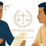 Pengacara Medan Sunggal