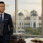 Pengacara Pailit Medan