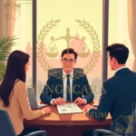 Pengacara Pendirian Perusahaan Medan