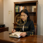Pengacara Perceraian Medan