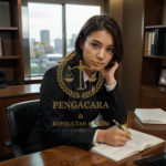 Pengacara Perusahaan Medan