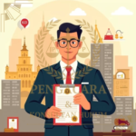 Pengacara Sertifikat Tanah Bermasalah Medan