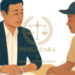 Berapa Biaya Pengacara di Medan
