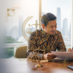 Cara Memilih Pengacara Terpercaya di Medan