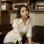 Pengacara KDRT Medan