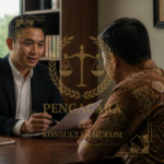 Pengacara Medan Helvetia
