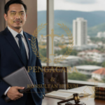 Pengacara Medan Selayang