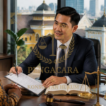 Pengacara Medan Timur