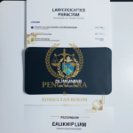 Pengacara Sertifikat Tanah Bermasalah Medan