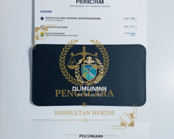 Pengacara Sertifikat Tanah Bermasalah Medan