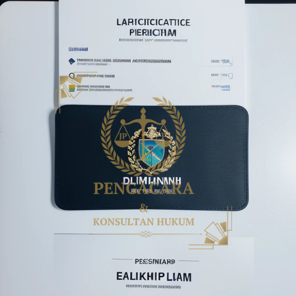 Pengacara Sertifikat Tanah Bermasalah Medan